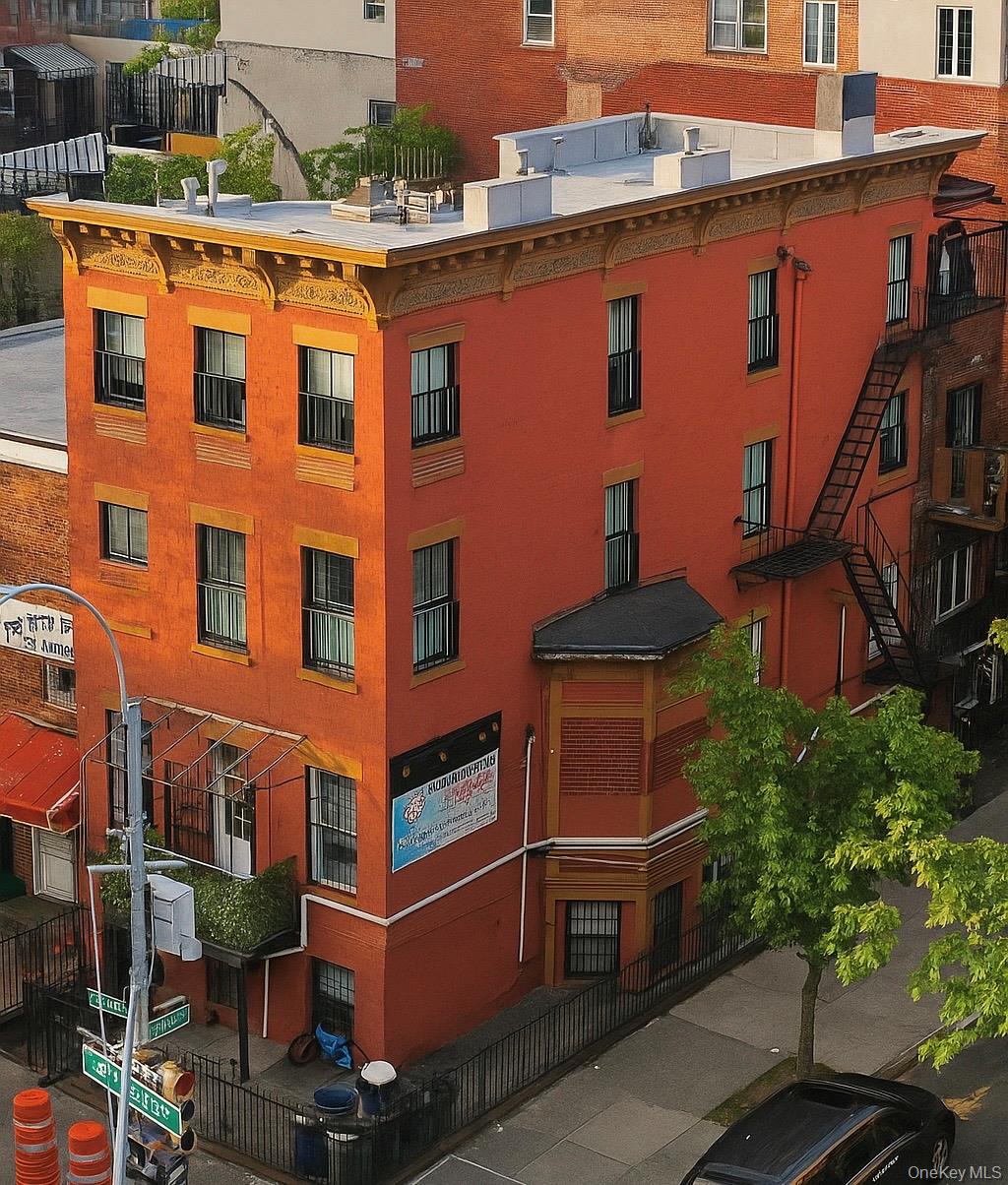 #1 photo, 543 Bedford Avenue, Brooklyn , NY 11211