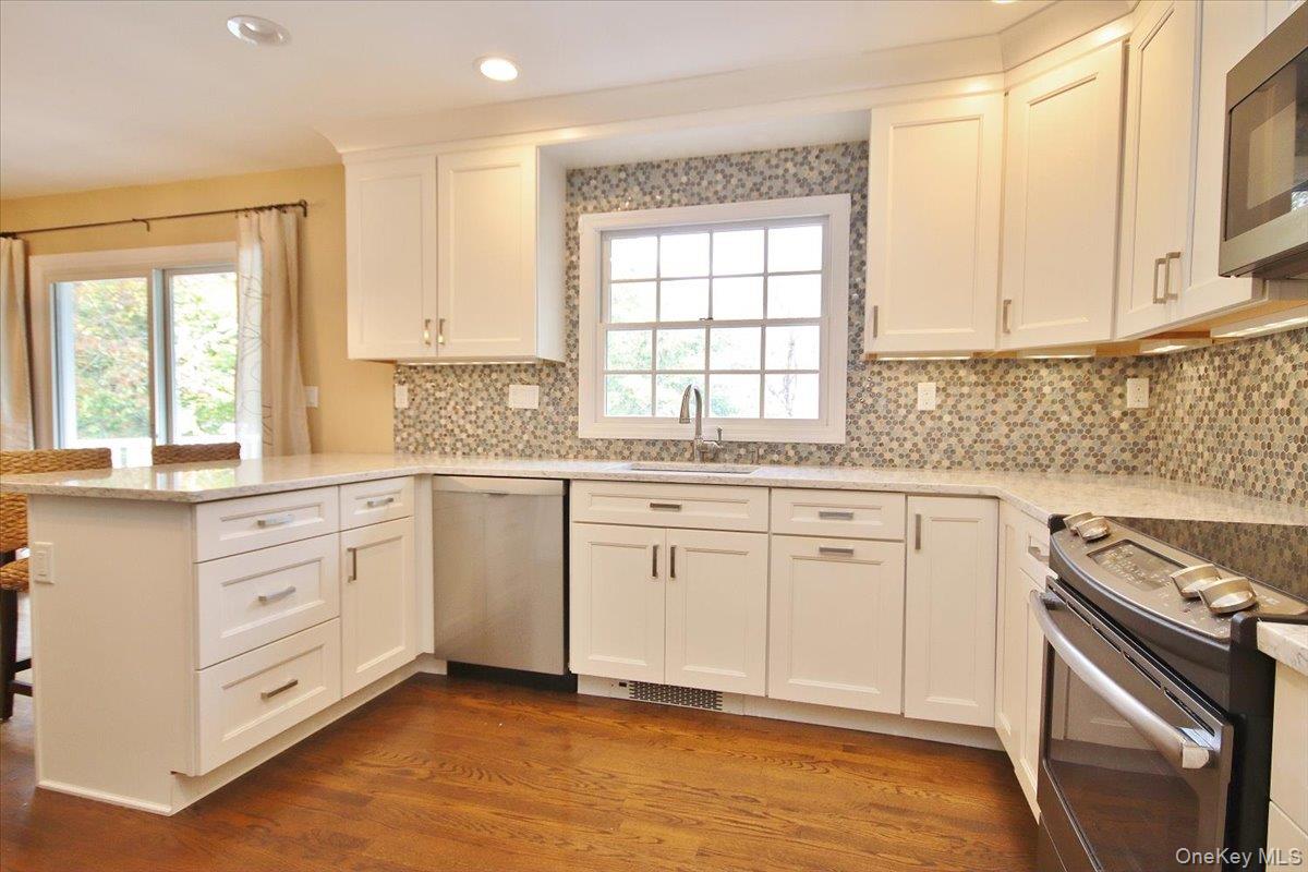 #10 photo, 48 Overlook Drive, Mahopac , NY 10541