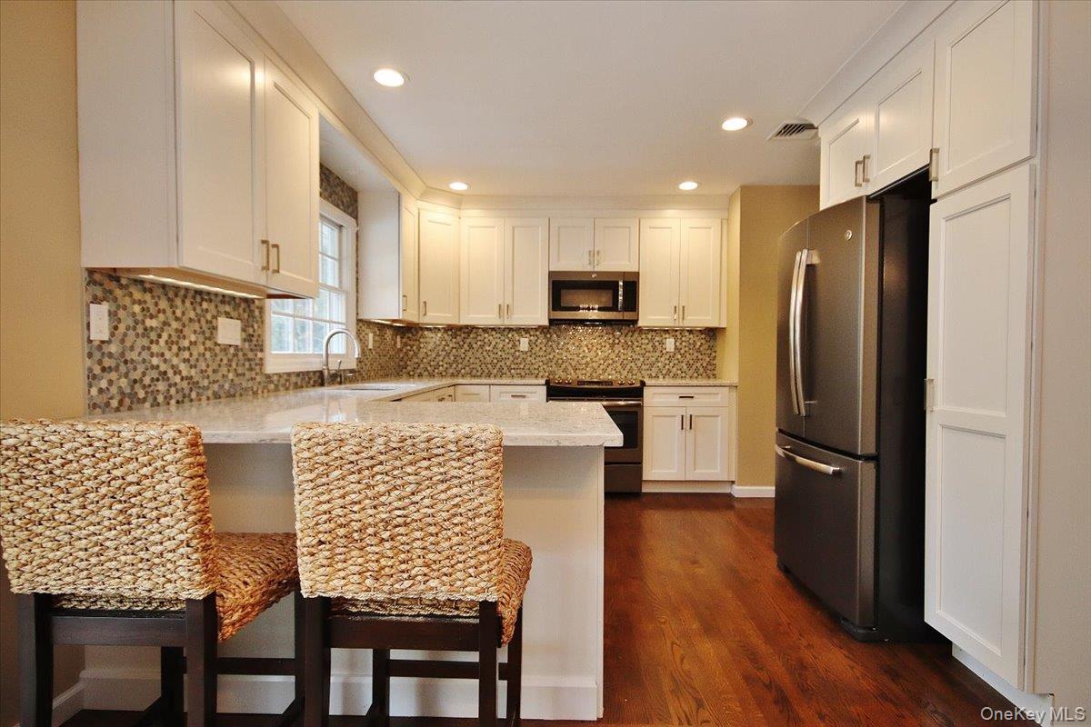 #11 photo, 48 Overlook Drive, Mahopac , NY 10541