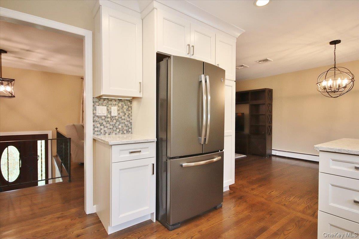 #12 photo, 48 Overlook Drive, Mahopac , NY 10541