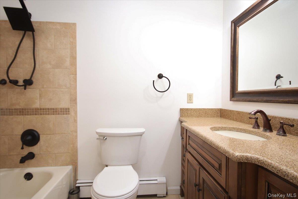 #13 photo, 48 Overlook Drive, Mahopac , NY 10541