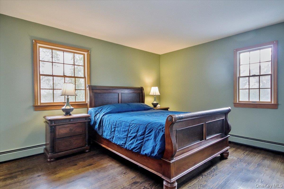 #14 photo, 48 Overlook Drive, Mahopac , NY 10541