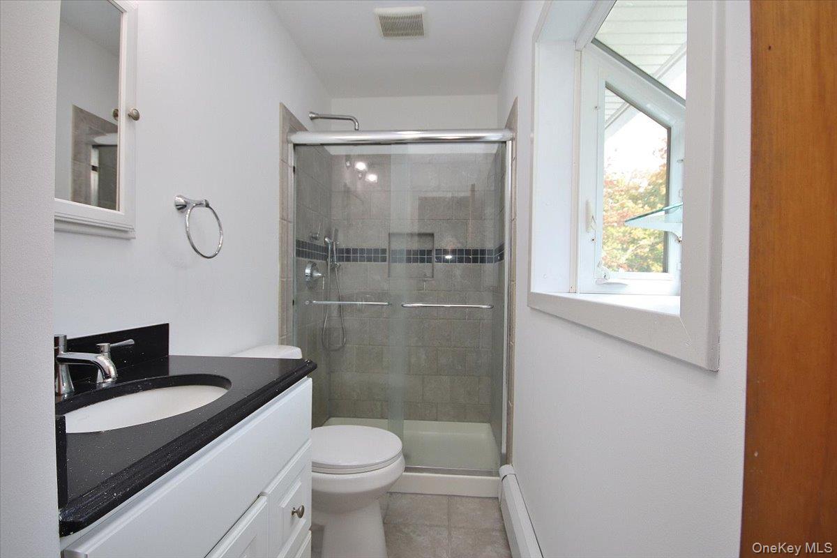 #15 photo, 48 Overlook Drive, Mahopac , NY 10541