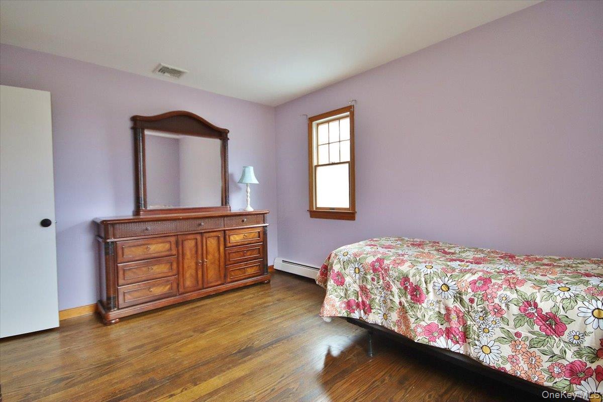 #16 photo, 48 Overlook Drive, Mahopac , NY 10541