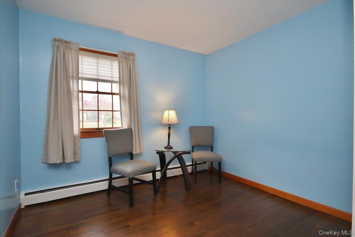 #17 photo, 48 Overlook Drive, Mahopac , NY 10541