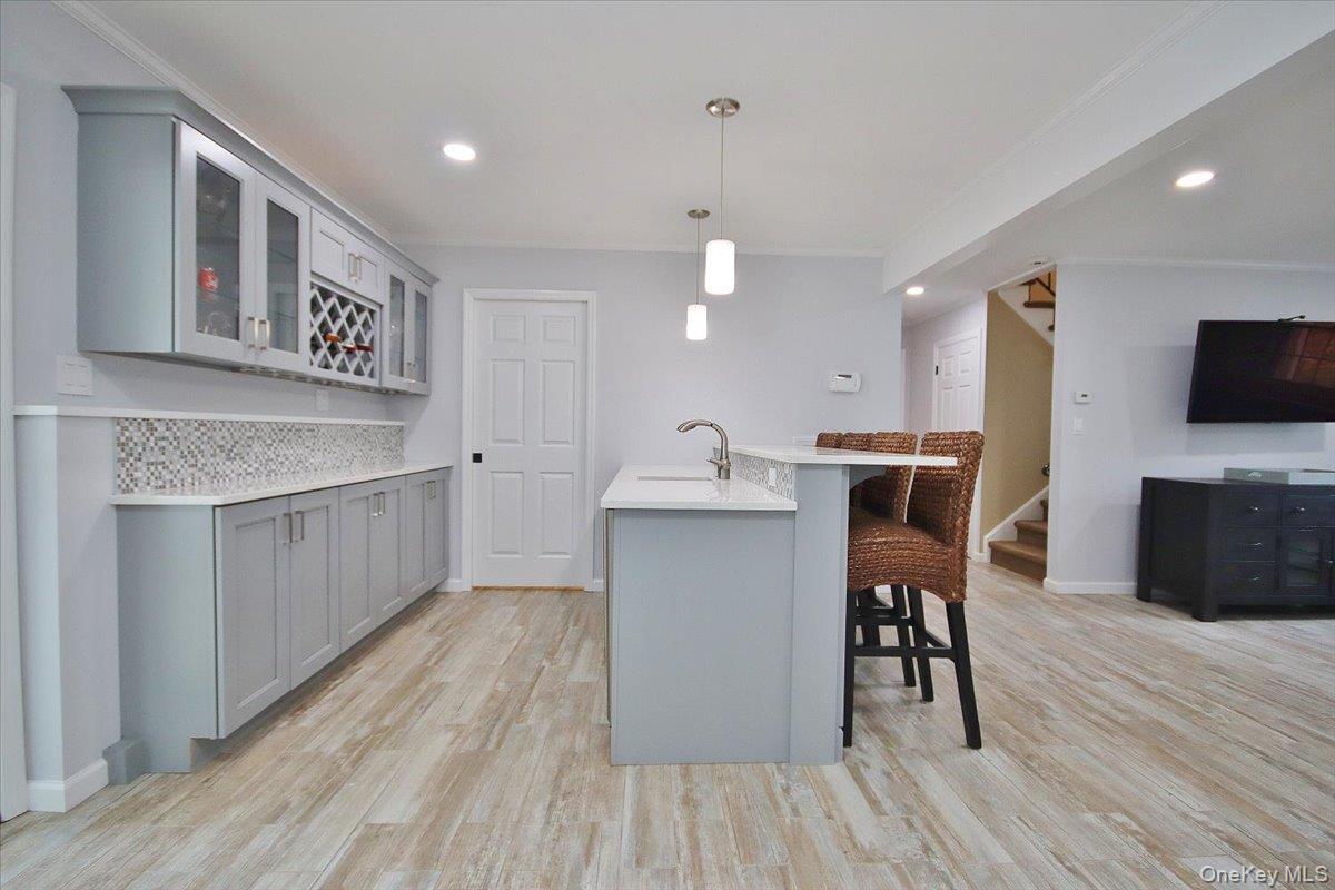 #18 photo, 48 Overlook Drive, Mahopac , NY 10541