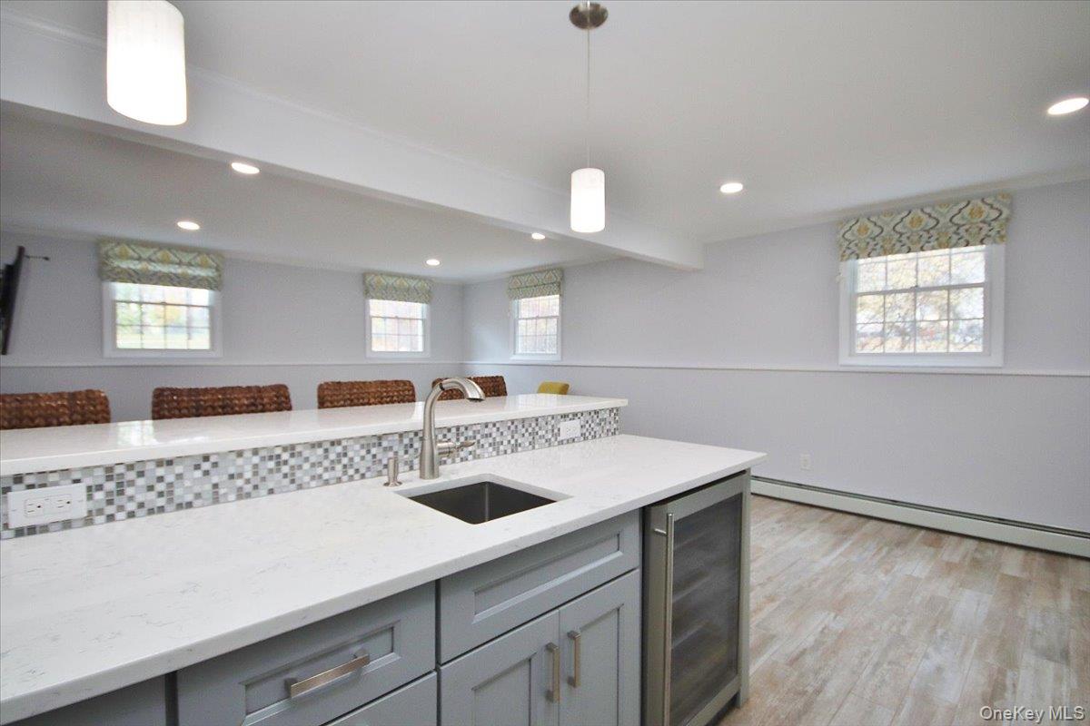 #19 photo, 48 Overlook Drive, Mahopac , NY 10541