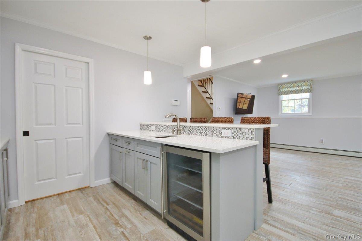 #20 photo, 48 Overlook Drive, Mahopac , NY 10541