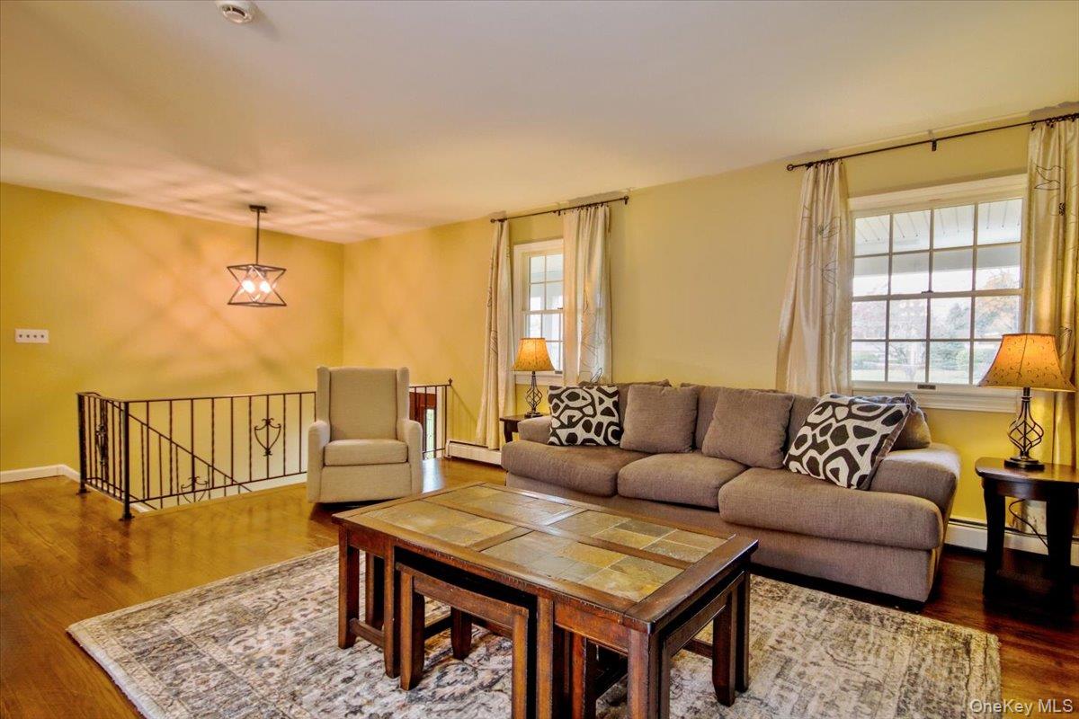 #5 photo, 48 Overlook Drive, Mahopac , NY 10541