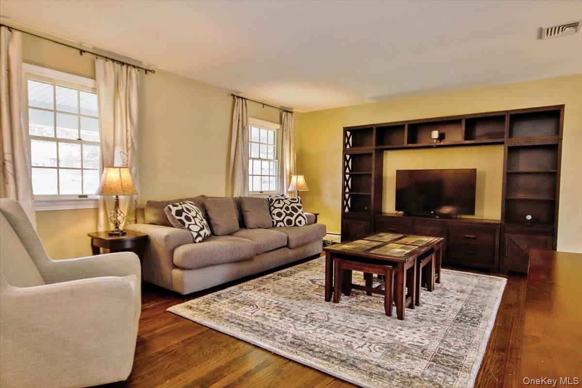 #6 photo, 48 Overlook Drive, Mahopac , NY 10541