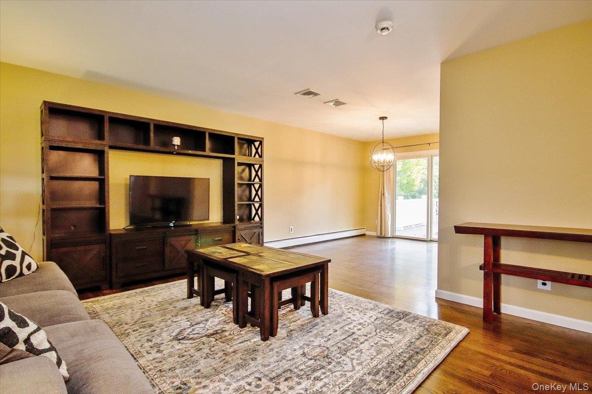 #7 photo, 48 Overlook Drive, Mahopac , NY 10541