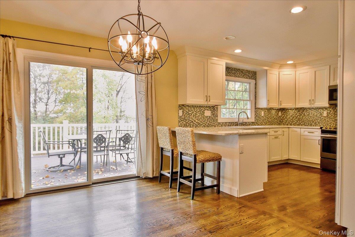 #9 photo, 48 Overlook Drive, Mahopac , NY 10541