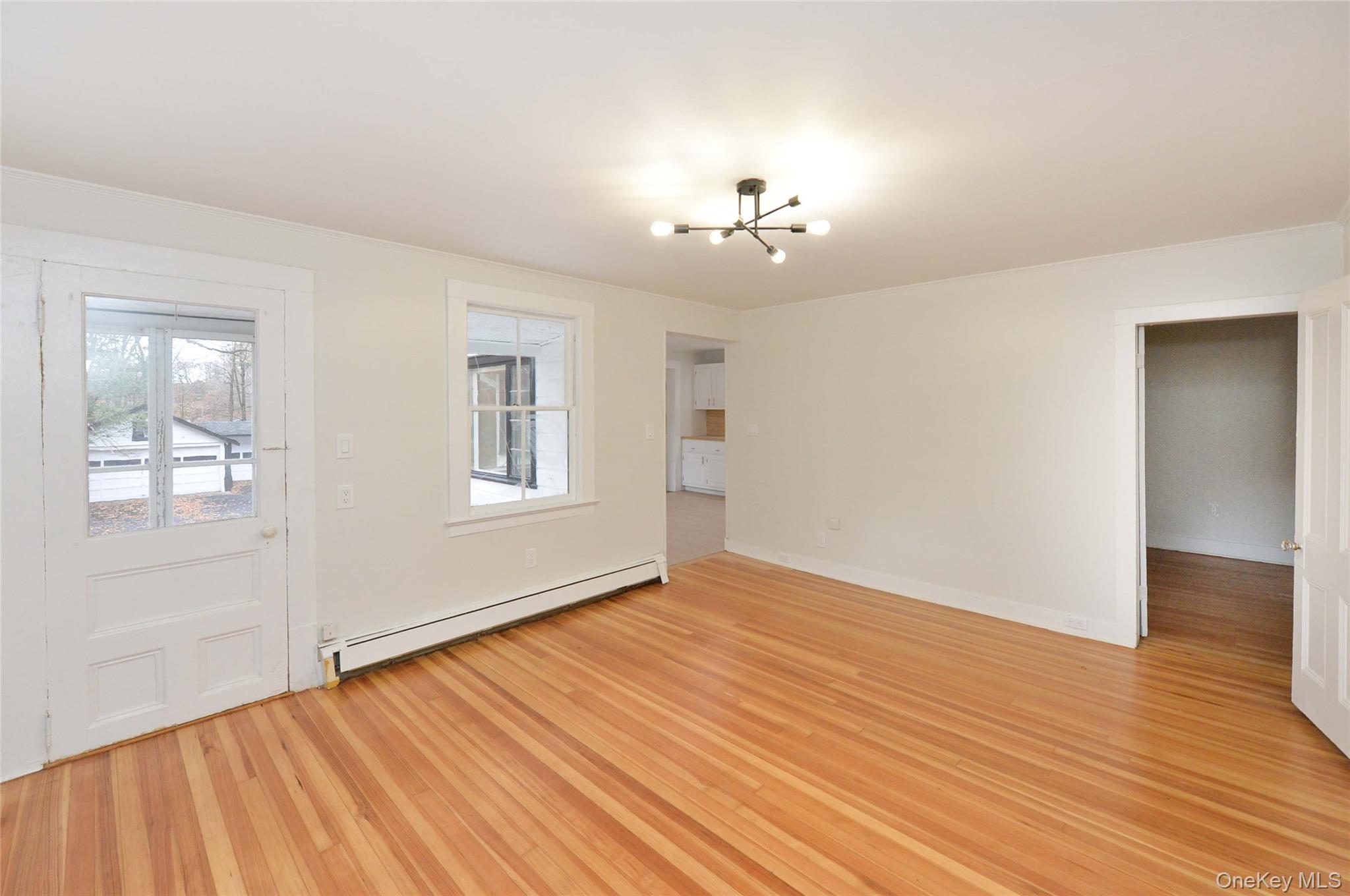 #11 photo, 19 Johnsontown Road, Sloatsburg , NY 10974