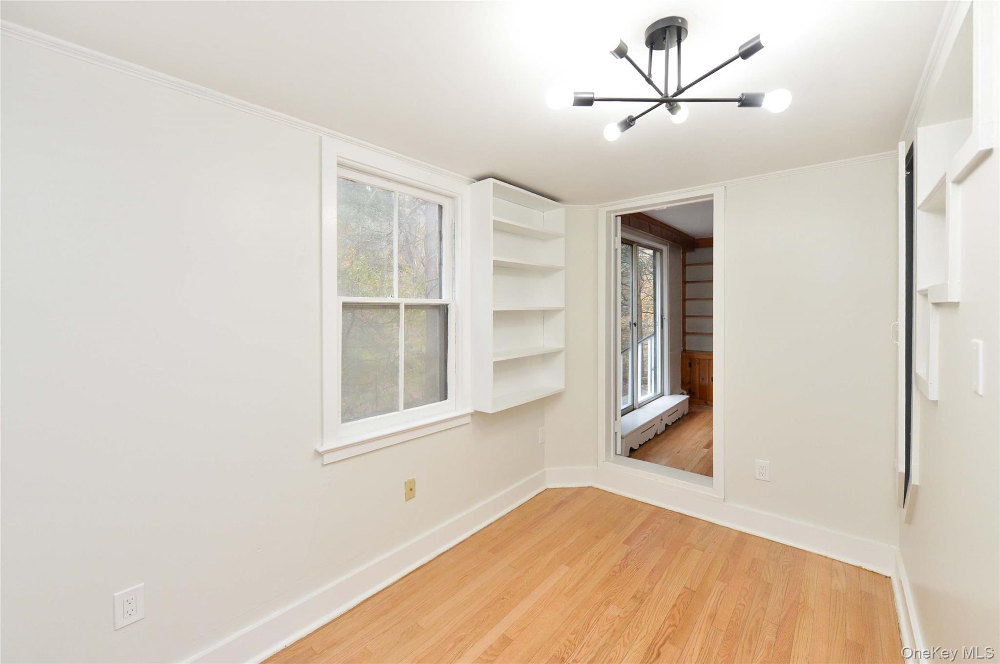 #13 photo, 19 Johnsontown Road, Sloatsburg , NY 10974