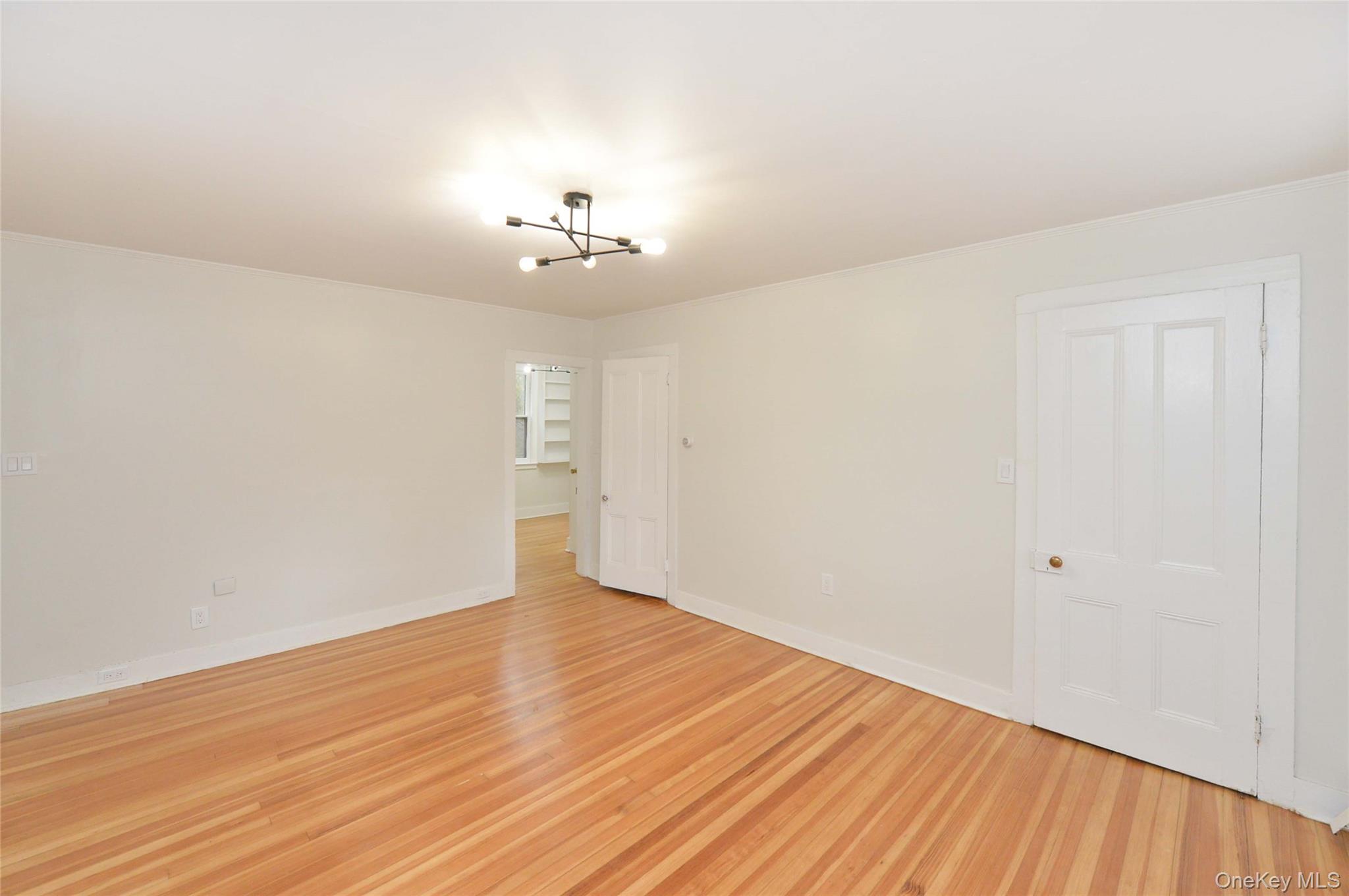 #16 photo, 19 Johnsontown Road, Sloatsburg , NY 10974