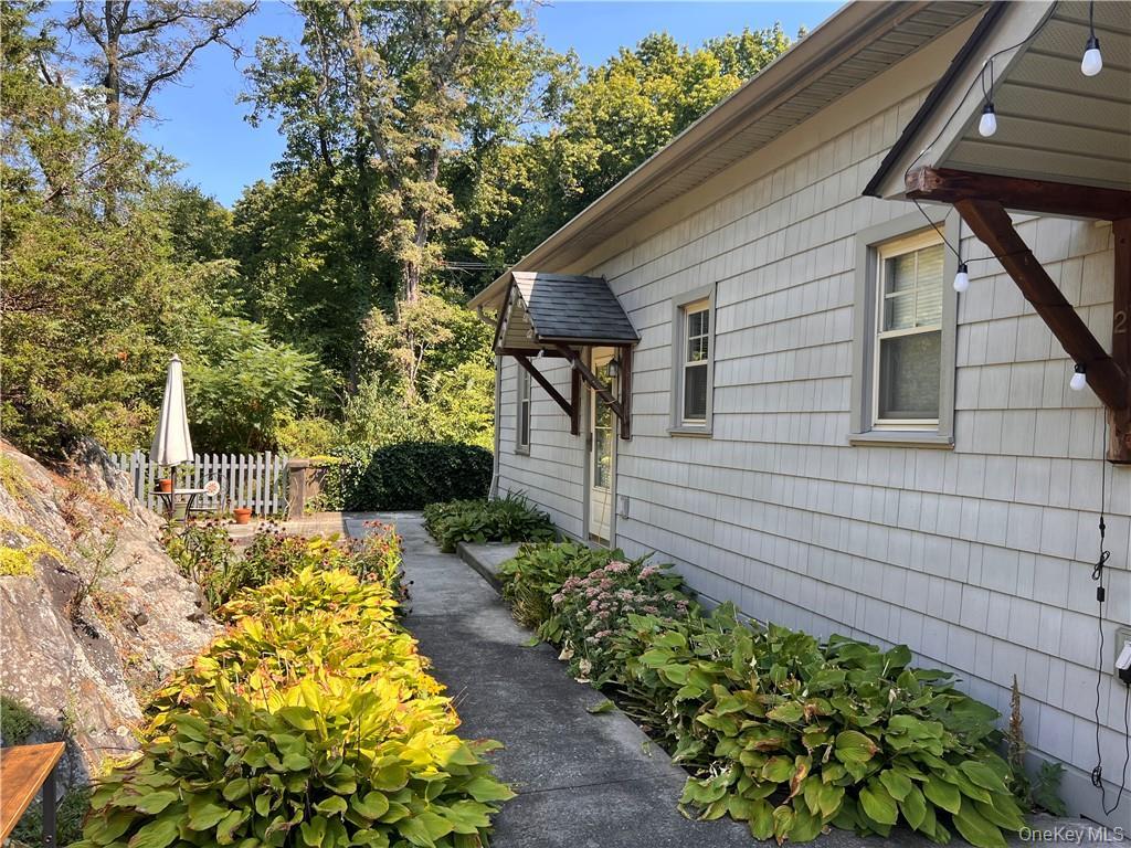 #10 photo, 14 Old Glenham Road, Beacon , NY 12508