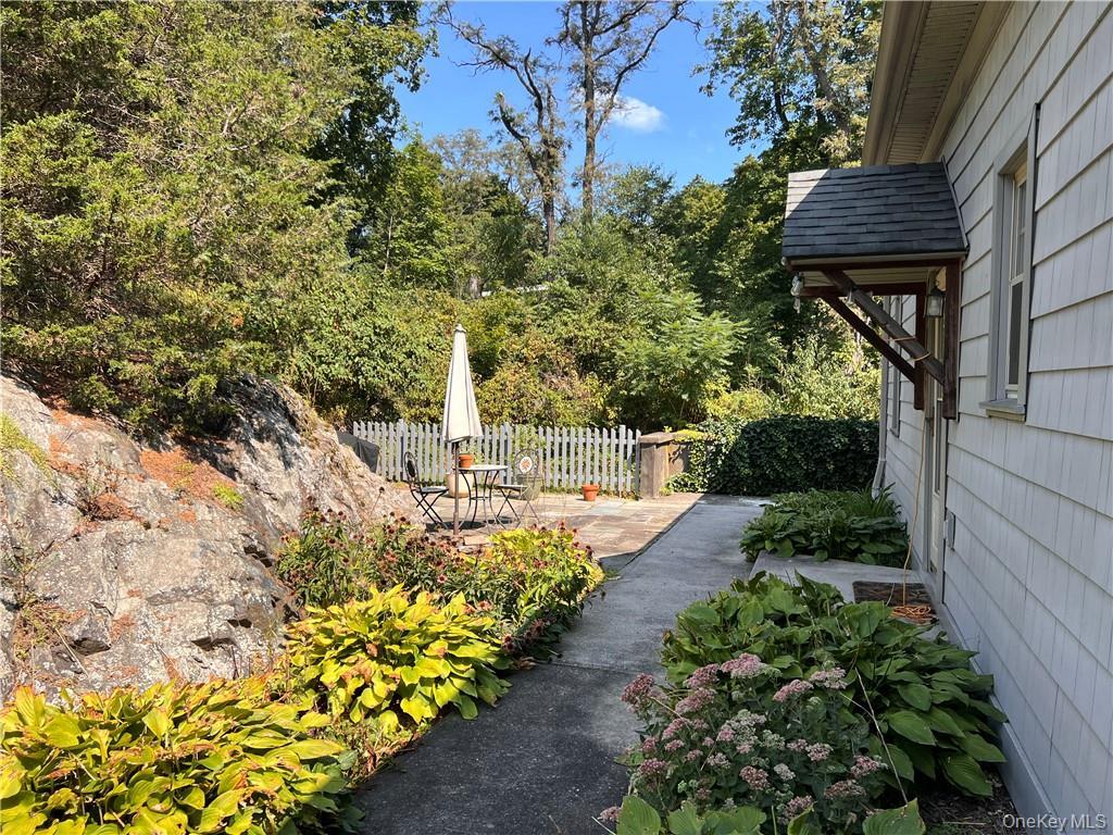 #2 photo, 14 Old Glenham Road, Beacon , NY 12508