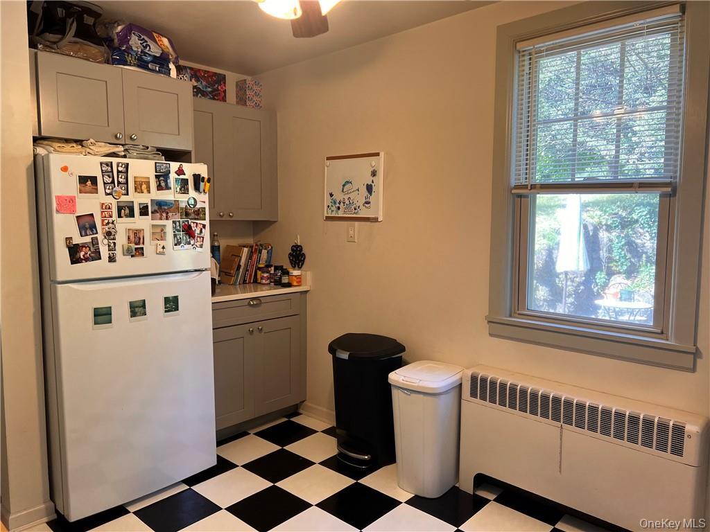 #5 photo, 14 Old Glenham Road, Beacon , NY 12508