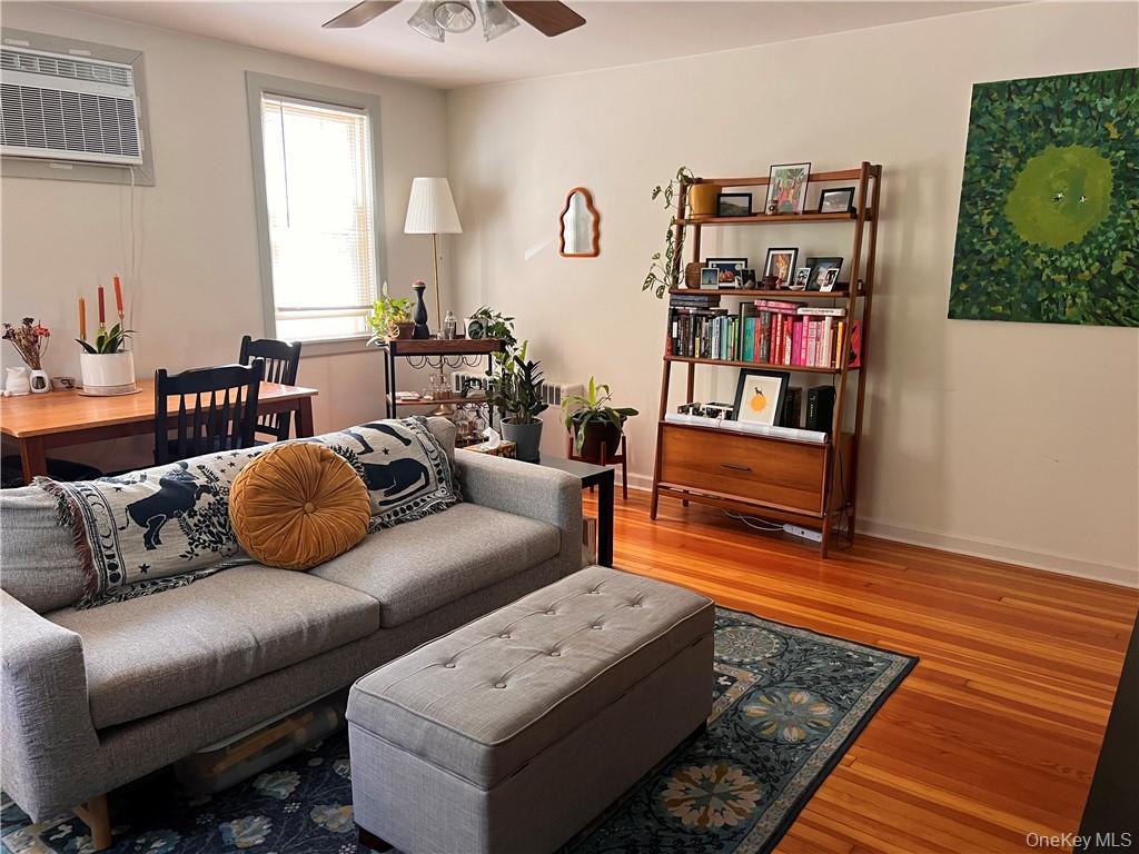 #6 photo, 14 Old Glenham Road, Beacon , NY 12508