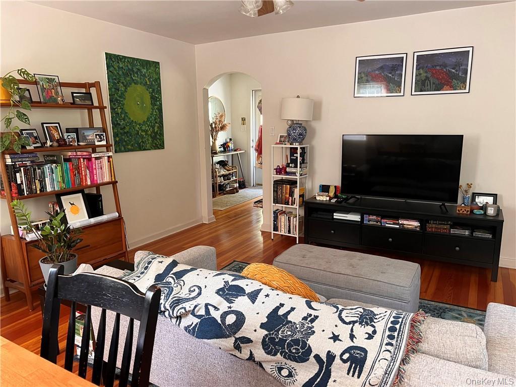 #7 photo, 14 Old Glenham Road, Beacon , NY 12508