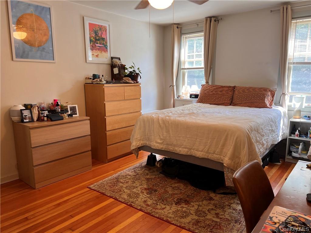 #8 photo, 14 Old Glenham Road, Beacon , NY 12508