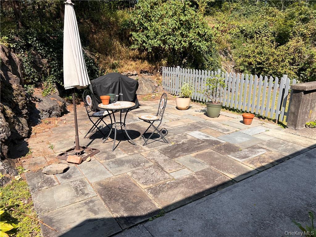 #9 photo, 14 Old Glenham Road, Beacon , NY 12508