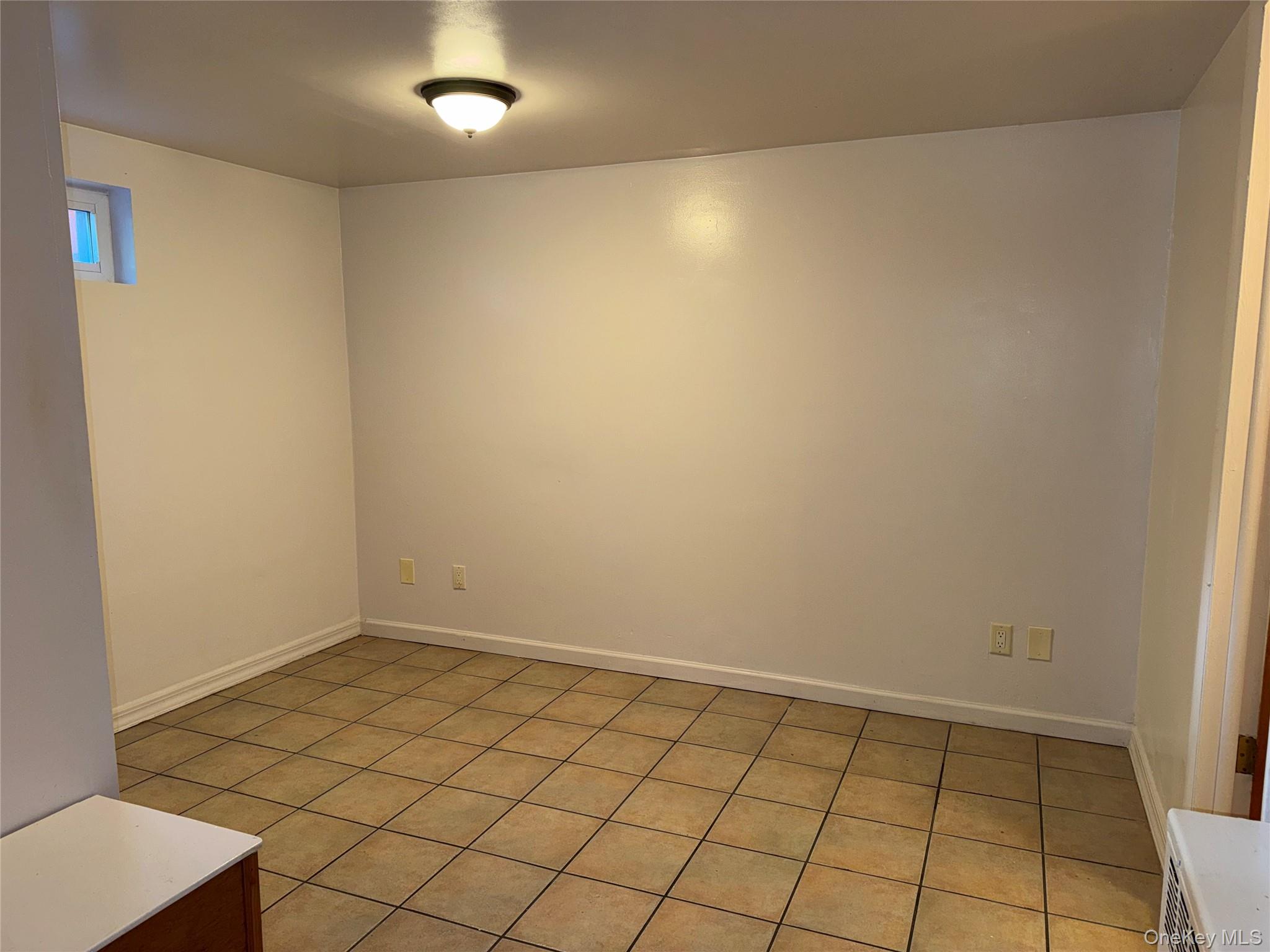 #3 photo, 198 Kings Ferry Road, Montrose , NY 10548