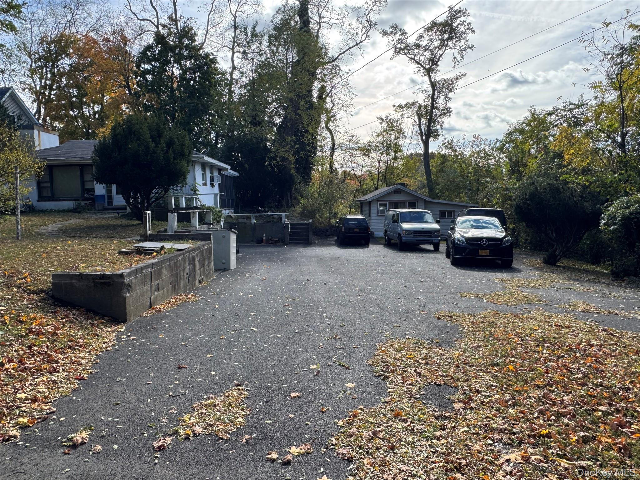 #5 photo, 198 Kings Ferry Road, Montrose , NY 10548