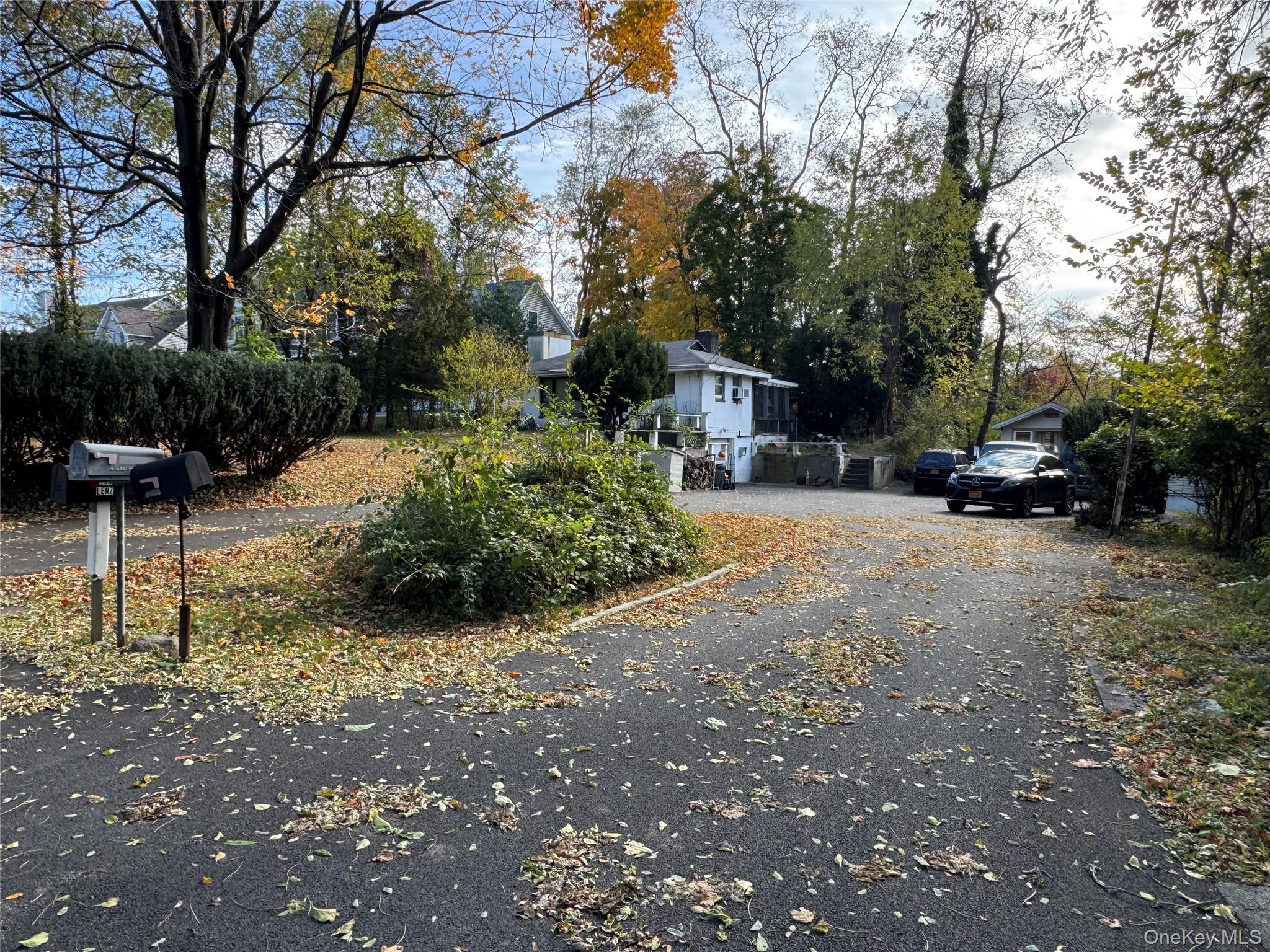 #6 photo, 198 Kings Ferry Road, Montrose , NY 10548