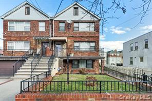 #1 photo, 1662 Tomlinson Avenue, Bronx , NY 10461