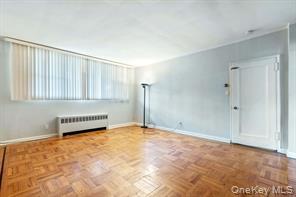 #2 photo, 1662 Tomlinson Avenue, Bronx , NY 10461