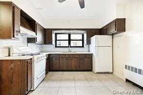 #3 photo, 1662 Tomlinson Avenue, Bronx , NY 10461