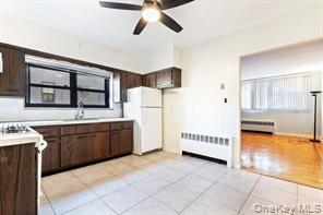 #4 photo, 1662 Tomlinson Avenue, Bronx , NY 10461