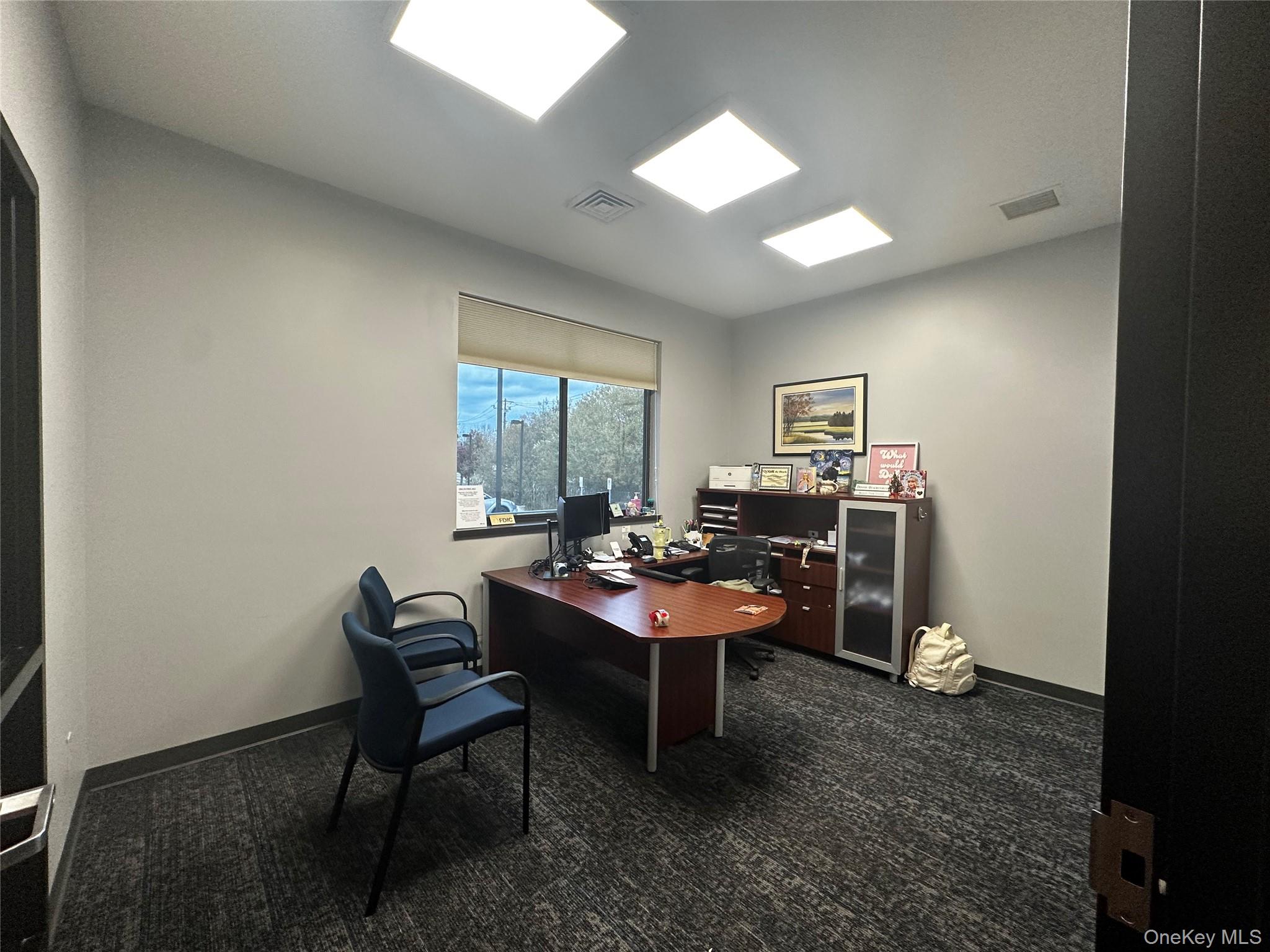 #10 photo, 357 E Main Street, Middletown , NY 10940