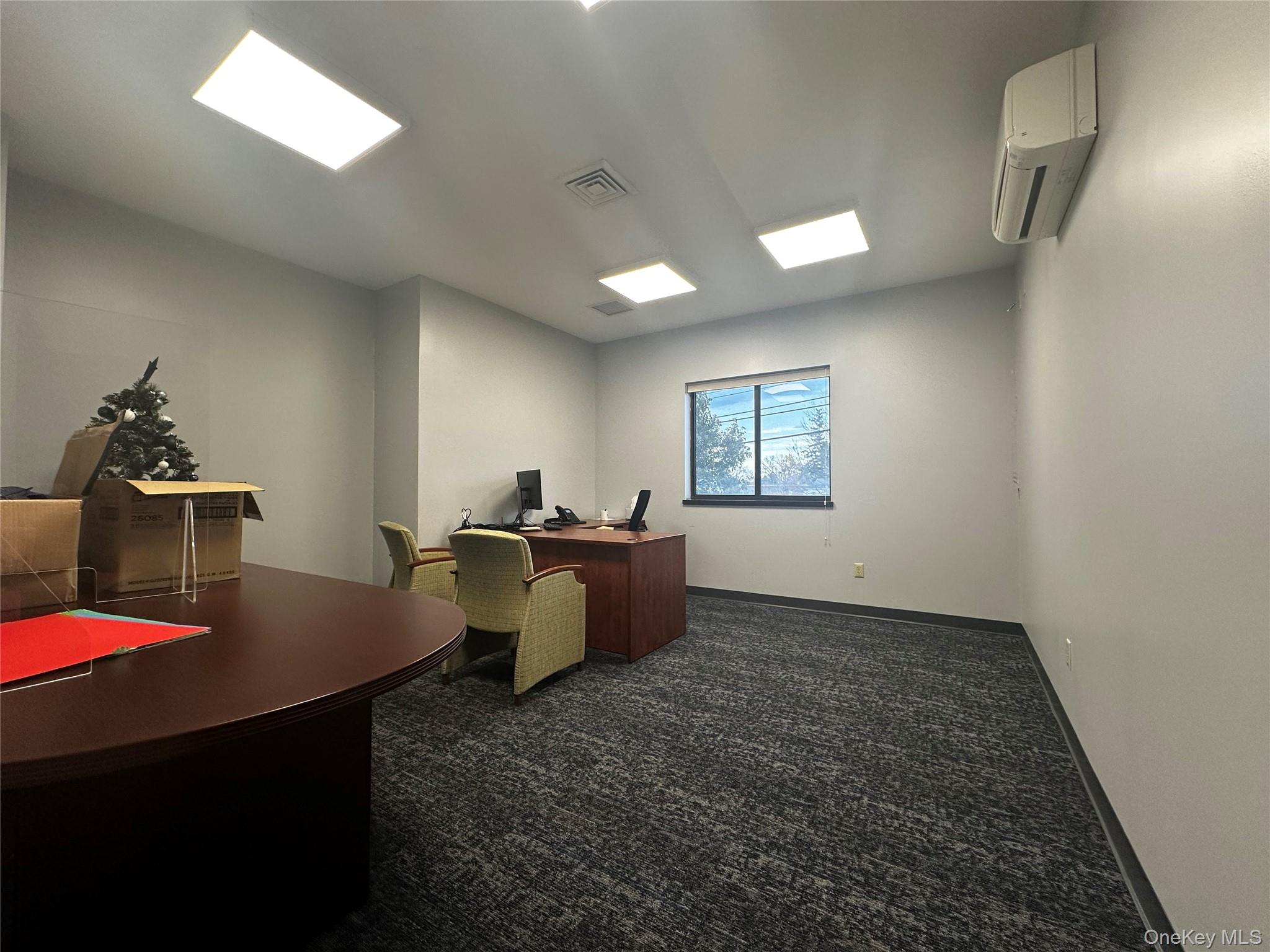 #13 photo, 357 E Main Street, Middletown , NY 10940