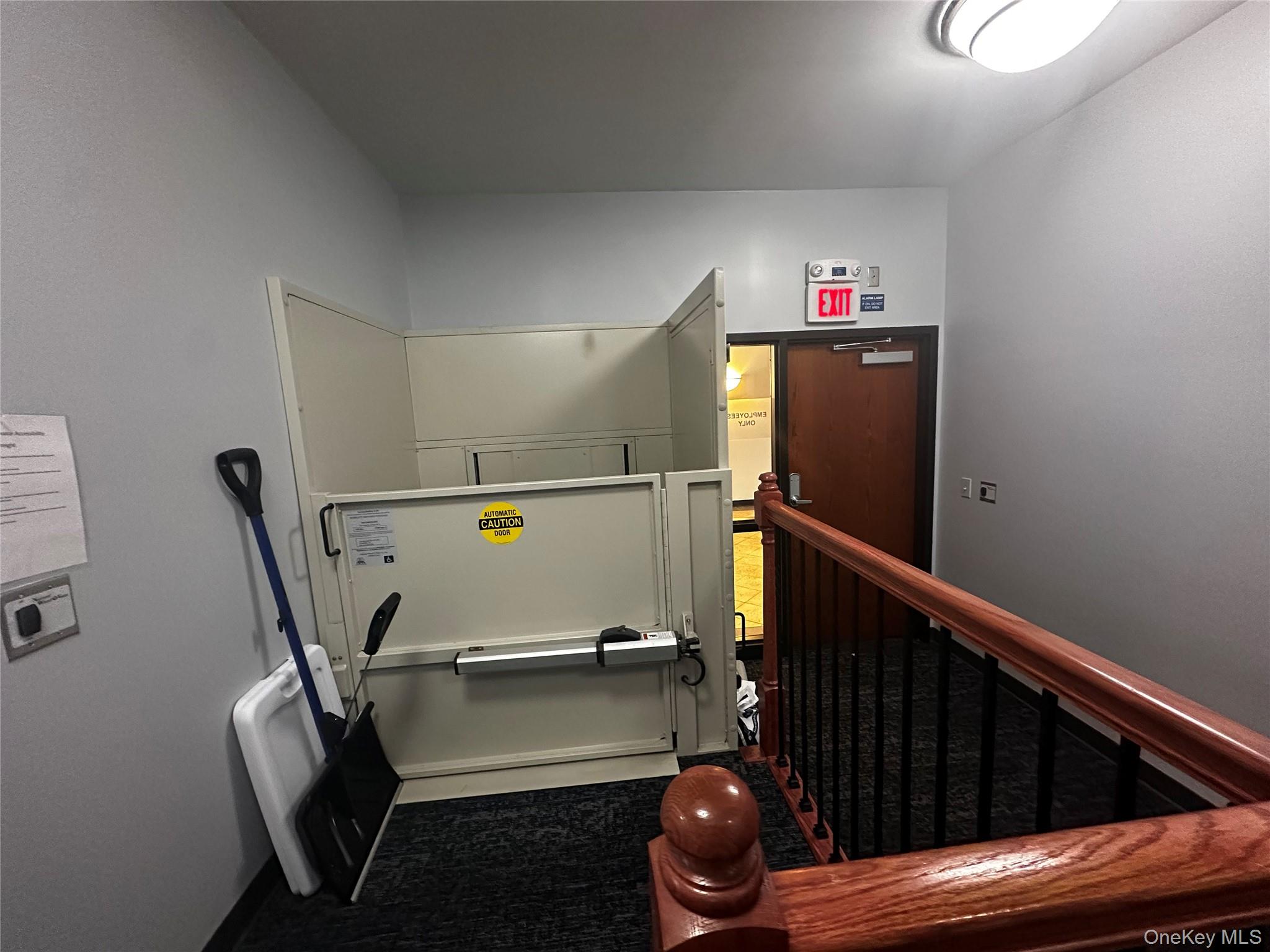 #15 photo, 357 E Main Street, Middletown , NY 10940