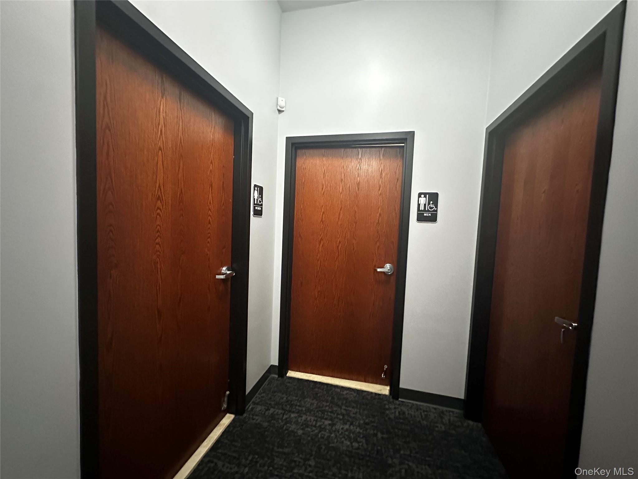 #17 photo, 357 E Main Street, Middletown , NY 10940