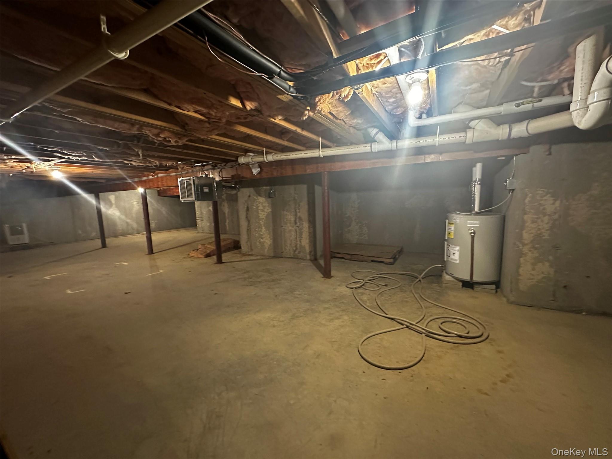 #19 photo, 357 E Main Street, Middletown , NY 10940