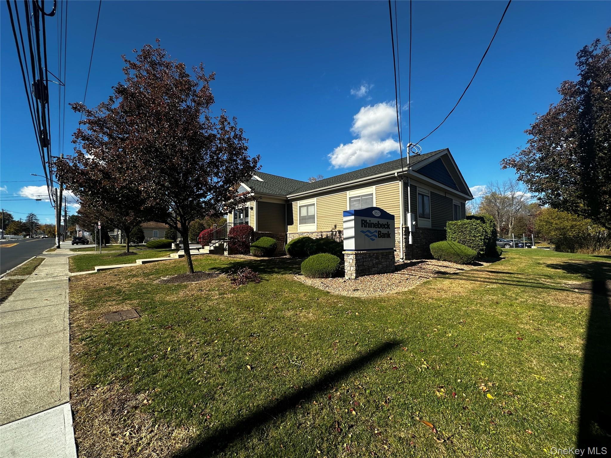 #2 photo, 357 E Main Street, Middletown , NY 10940