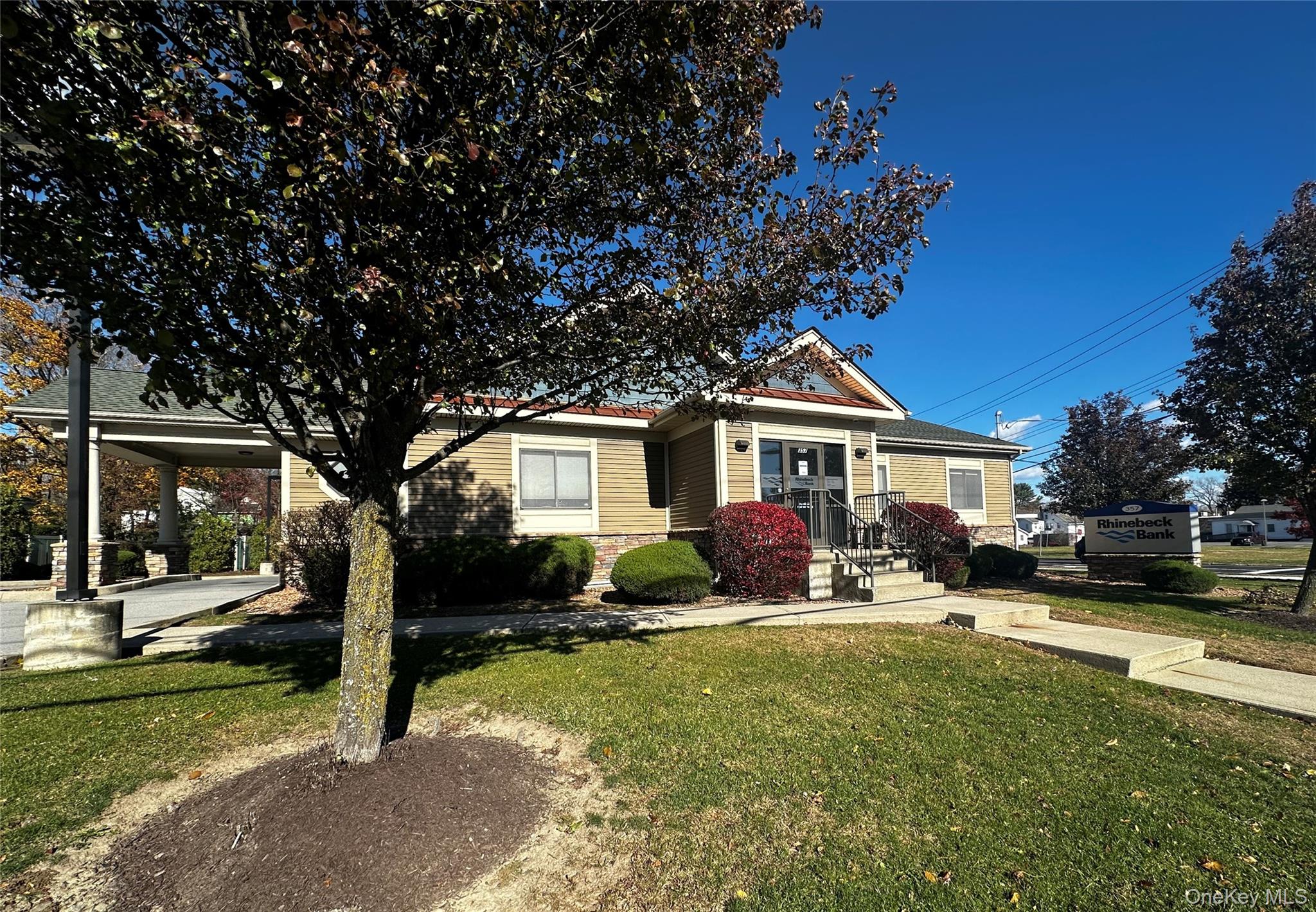 #4 photo, 357 E Main Street, Middletown , NY 10940