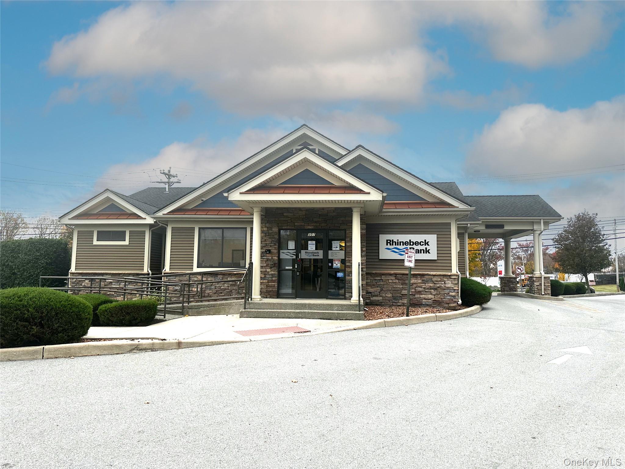 #8 photo, 357 E Main Street, Middletown , NY 10940