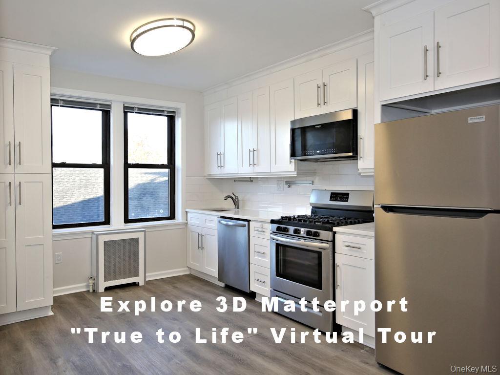 #1 photo, 110 Bradford Street, Harrison , NY 10528