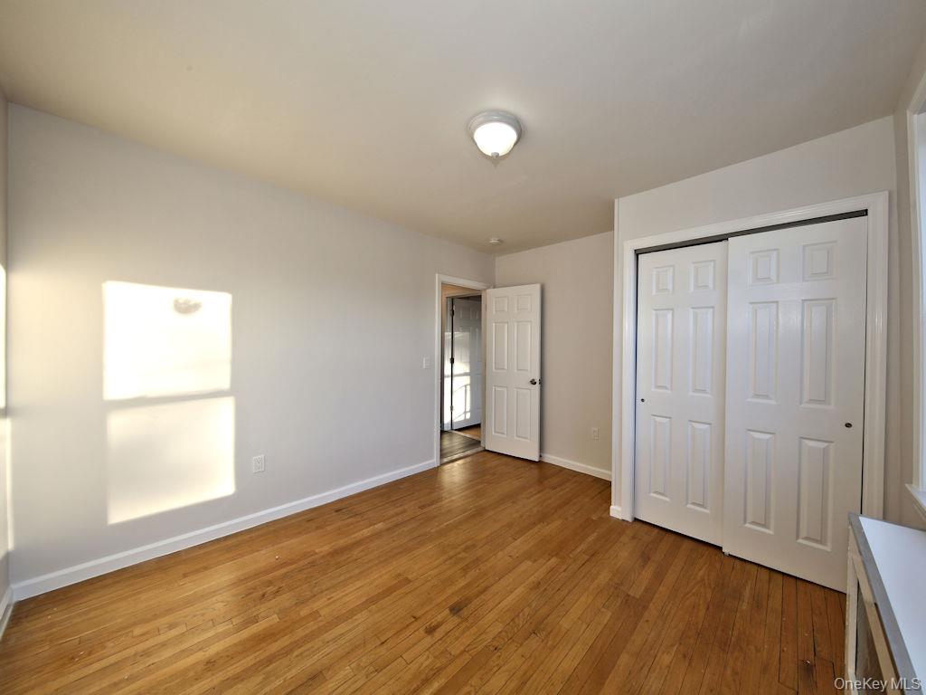 #5 photo, 110 Bradford Street, Harrison , NY 10528