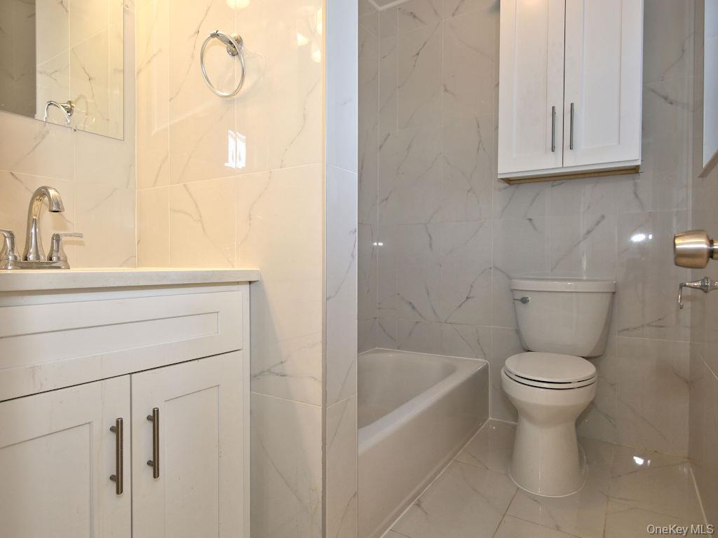 #6 photo, 110 Bradford Street, Harrison , NY 10528