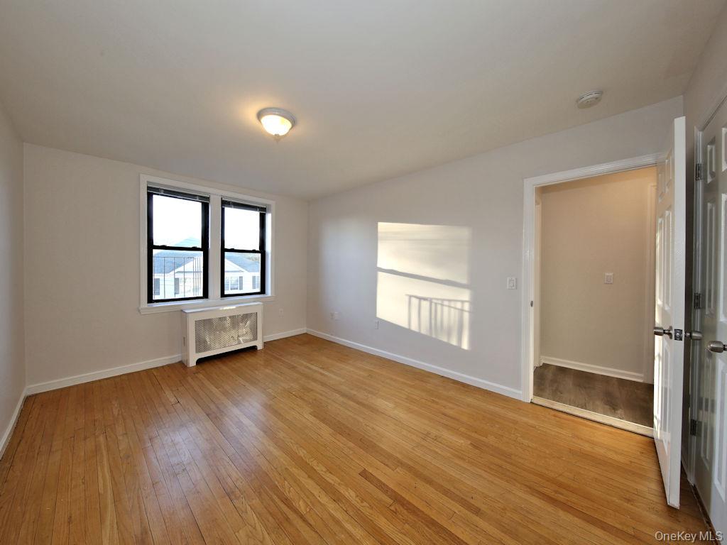 #7 photo, 110 Bradford Street, Harrison , NY 10528