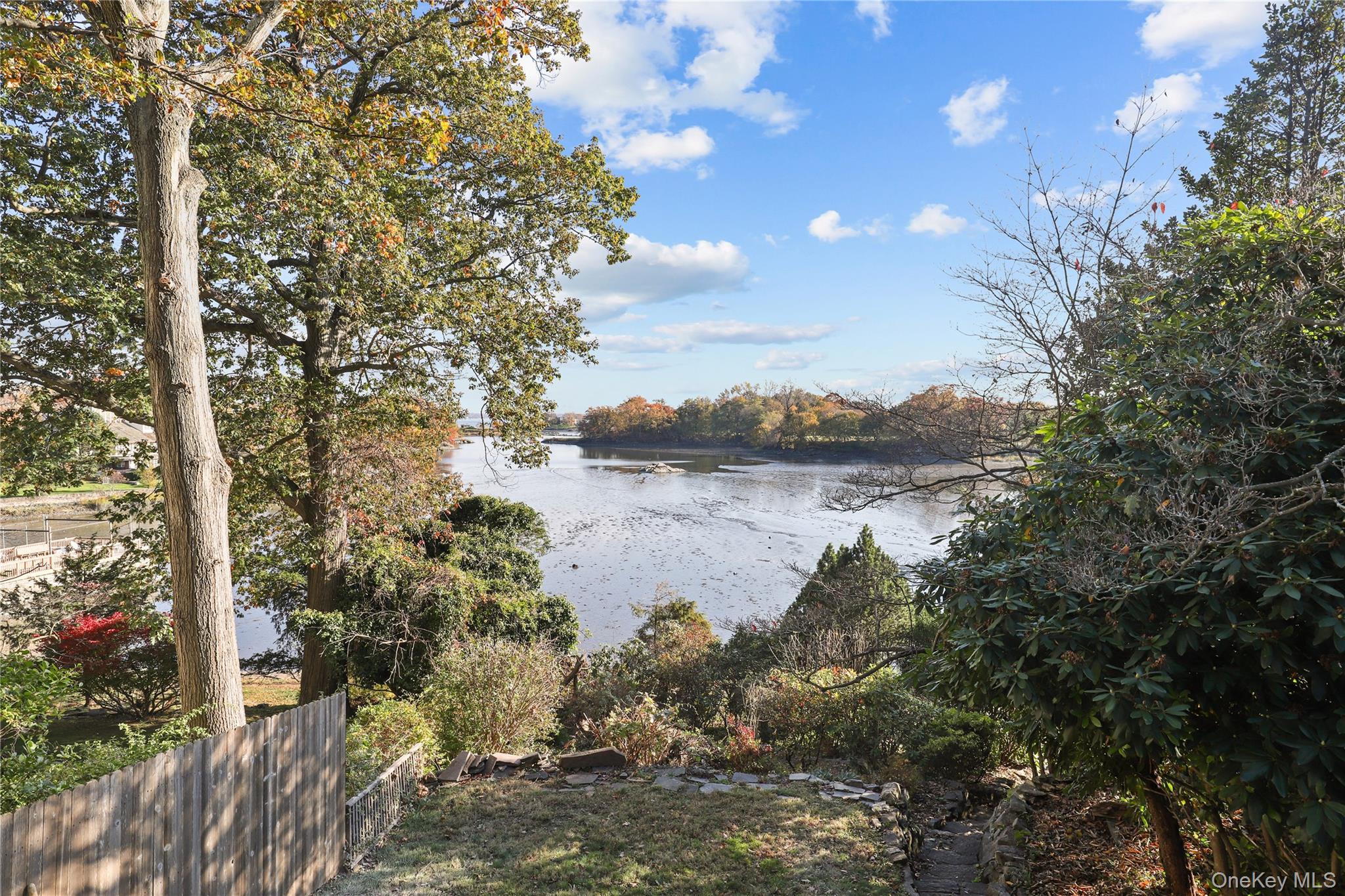 #1 photo, 63 Seaview Avenue, New Rochelle , NY 10801
