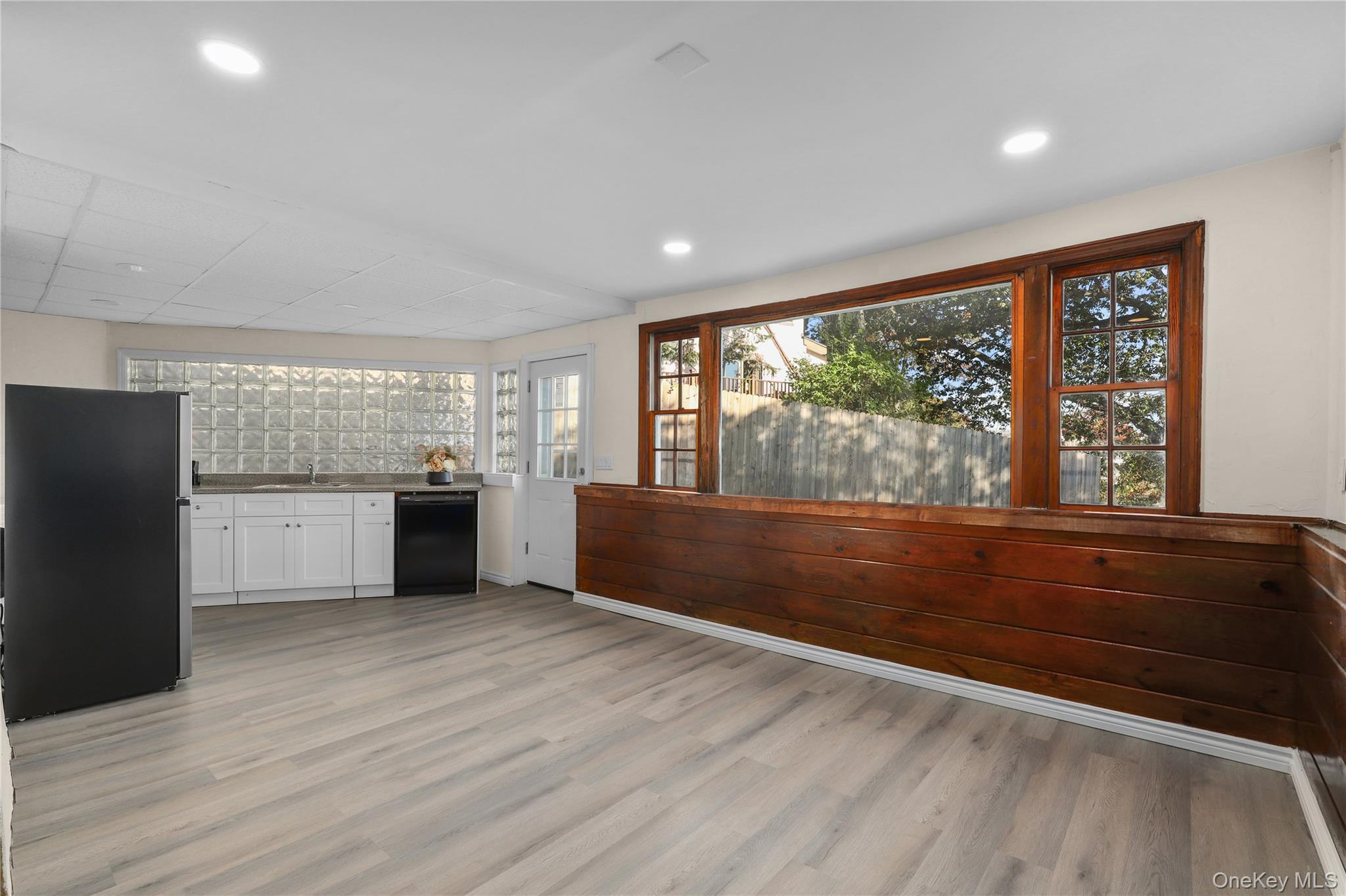 #10 photo, 63 Seaview Avenue, New Rochelle , NY 10801