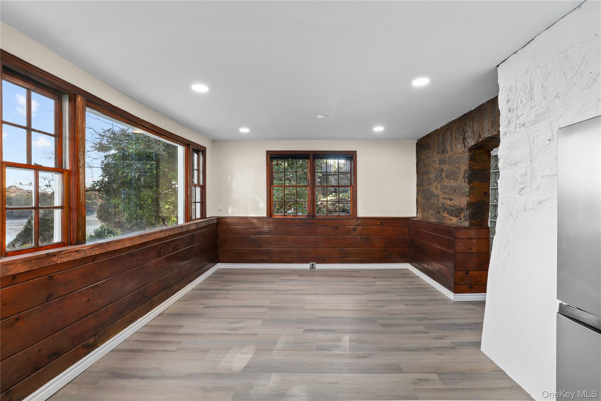 #12 photo, 63 Seaview Avenue, New Rochelle , NY 10801