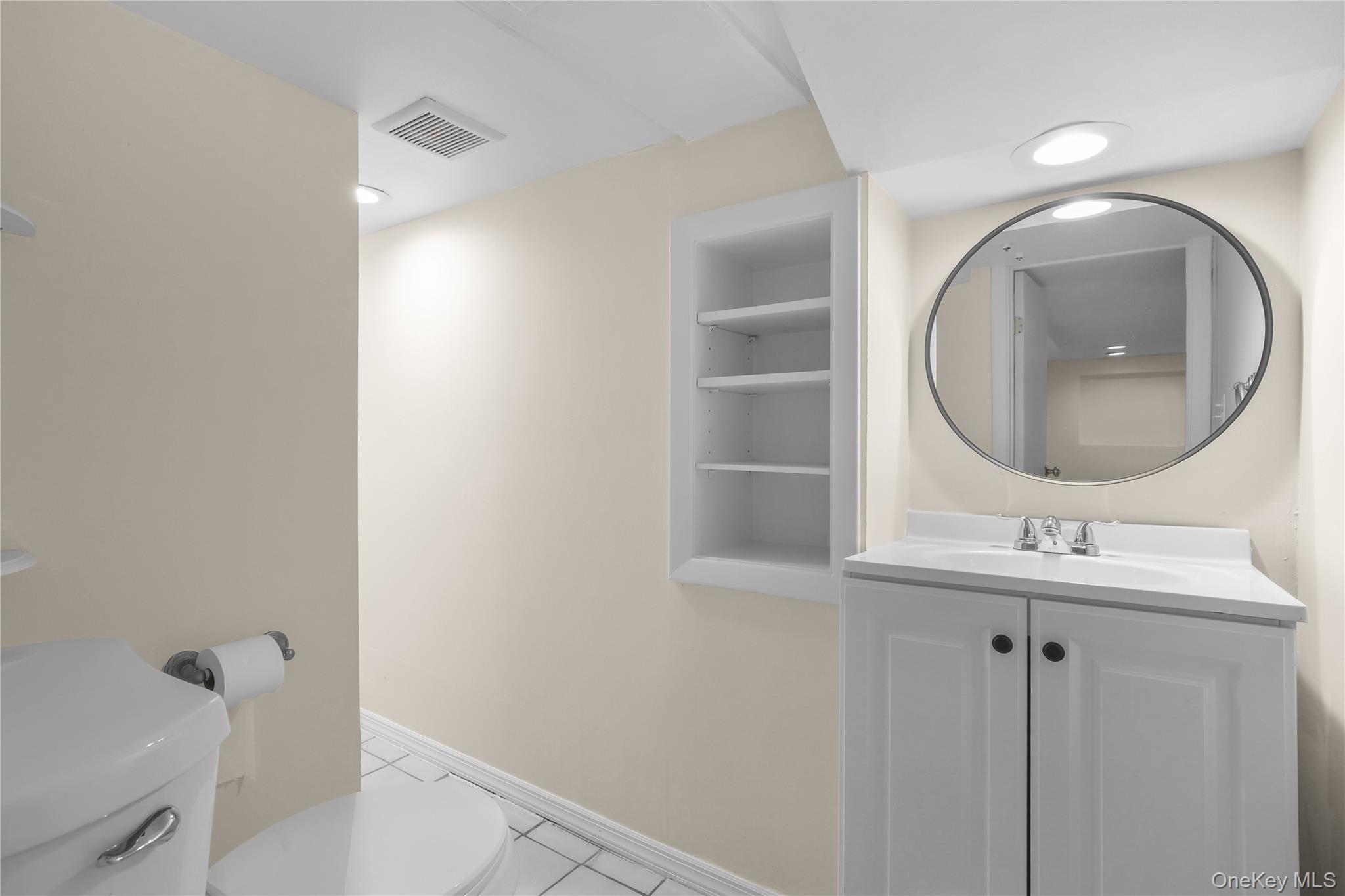 #16 photo, 63 Seaview Avenue, New Rochelle , NY 10801