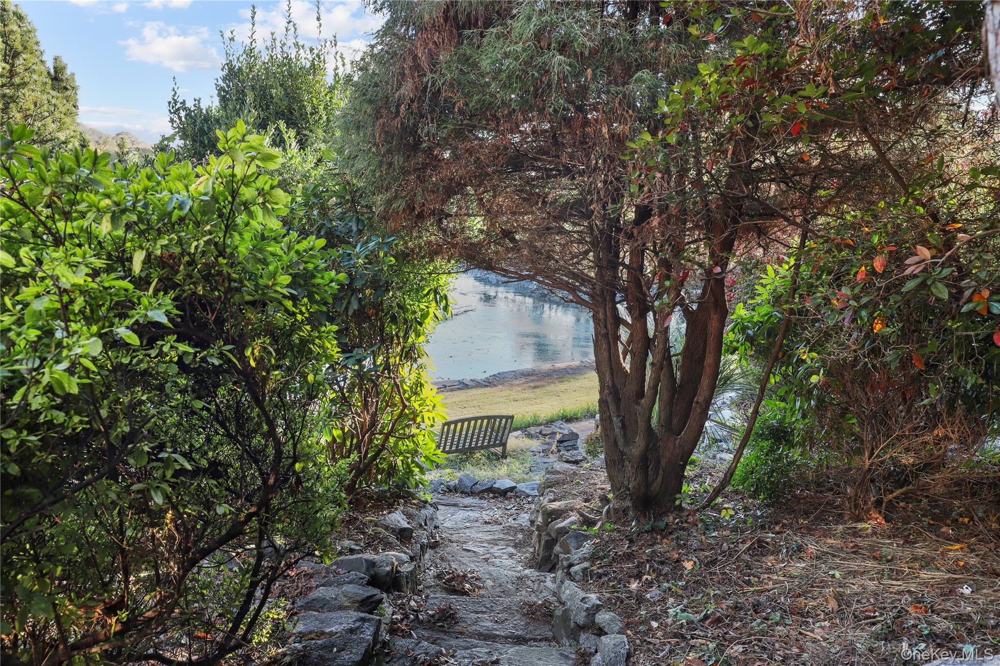 #18 photo, 63 Seaview Avenue, New Rochelle , NY 10801